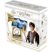 Topi Games Bordspel - - Harry Potter De Waarzegger - Multicolor - 8 jaar en ouder - Bordspel