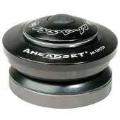 Massi Heat Set Cm-701 Integrated 1 Inches Stuursysteem
