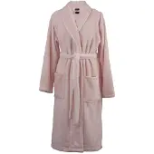 Aquanova Badjas Women Mya Dusty Pink-M