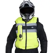 Rock Tool Co Mirage Airbag