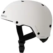 Mystic Vandal Pro Helm