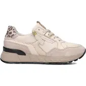 Gabor 66.368 Veterschoenen | Maat 4 Dames Beige