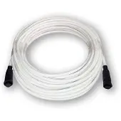 Raymarine Data Cable For Quantum Q24c Wit 15 m