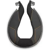 Schuberth C5 Nekkussen