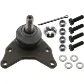 FEBI BILSTEIN Fuseekogel 43101