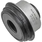 LEMFÖRDER 36749 01 Draagarmrubber