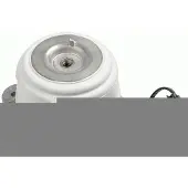 LEMFÖRDER 37540 01 Motorsteunlager