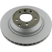 FEBI BILSTEIN 28161 Remschijf
