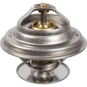 Febi Thermostaat 15846 FEBI voor o.a. MAN, MERCEDES-BENZ, NEOPLAN, SETRA