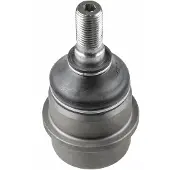 LEMFÖRDER 26986 01 Fuseekogel