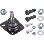FEBI BILSTEIN 34308 Fuseekogel