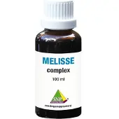 Snp Melisse complex