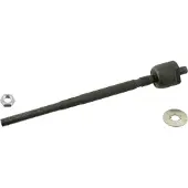 FEBI BILSTEIN Axiaalgewricht, trekstang 12910