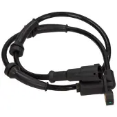 MAXGEAR 20-0117 Wielsnelheidssensor (ABS)