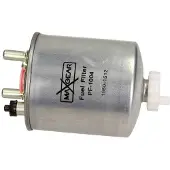 MAXGEAR 26-0794 Brandstoffilter