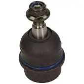 MAXGEAR 72-3157 Fuseekogel