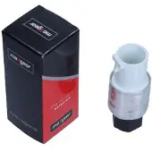 MAXGEAR AC111260 Druksensor airco