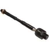 MAXGEAR 69-0894 Binnenste stuurkogel