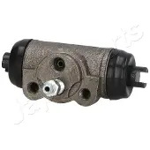 Japanparts CS-593 Wielremcilinder