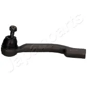 Japanparts TI-1003L Stuurkogel