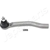 Japanparts TI-1005L Stuurkogel