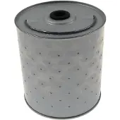MAHLE ORIGINAL OX 85D Oliefilter