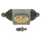 Bosch F 026 002 004 Wielremcilinder