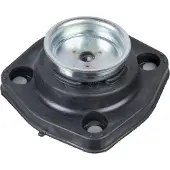 FEBI BILSTEIN Veerpootlager 106374 links