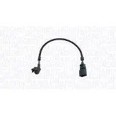 MAGNETI MARELLI Pulsgenerator, krukas 064848256010