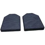 MAXGEAR 26-1611 Interieurfilter