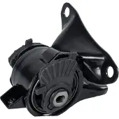Blue Print ADBP800156 Motorsteunlager