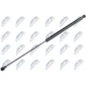 NTY AE-RE-014 Gasveer achterklep