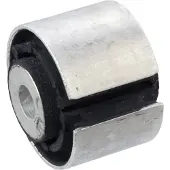 FEBI BILSTEIN 103971 Draagarmrubber