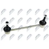 NTY ZLT-MZ-011 Stabilisatorstang