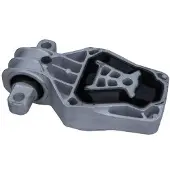 MAXGEAR 40-0615 Motorsteunlager