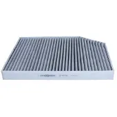 MAXGEAR 26-1959 Interieurfilter