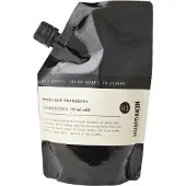 Humdakin Handzeep Refill 750 ml - Cranberry & Peony