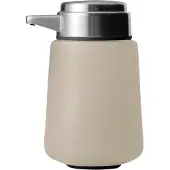 Vipp Zeepdispenser Beige