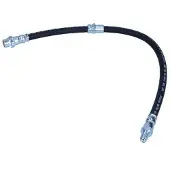 MAXGEAR 52-0359 Remslang