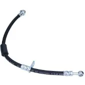 MAXGEAR 52-0605 Remslang