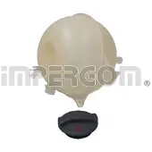 Impergom 44183 Expansietank, koelvloeistof