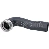 ORIGINAL IMPERIUM 223539 Laadluchtslang