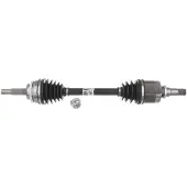 Skf Aandrijfas VKJC 1313