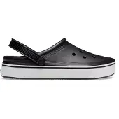 Crocs Clogs