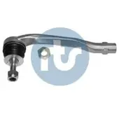RTS 91-00776-136 Stuurkogel