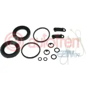 AUTOFREN SEINSA D4111 Reparatieset, remklauw