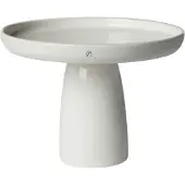 ERNST taartbord Ø20 cm Vanille