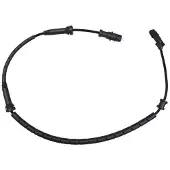 Textar 45037200 Wielsnelheidssensor (ABS)