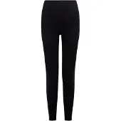 Born Living Yoga Sport bh 'India' zwart / wit