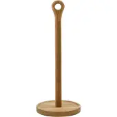 House Doctor Eya keukenrolhouder natuur 31 cm